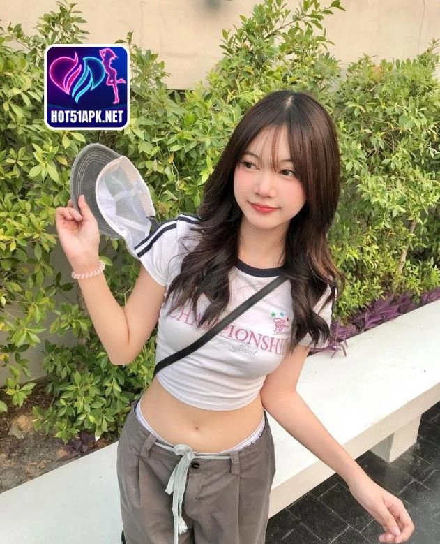 Hà Hoa-hot51apk.net