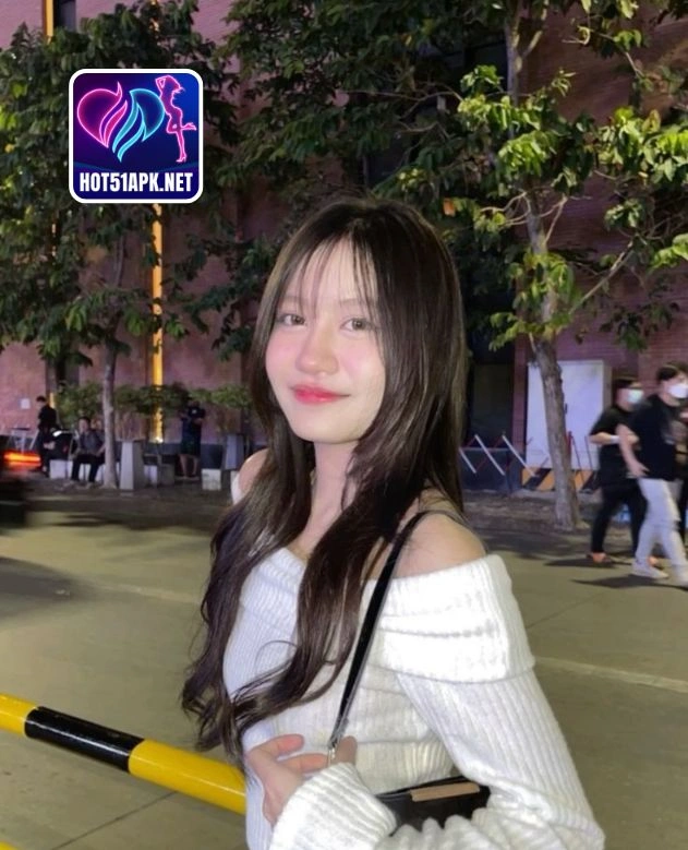 Hà Hoa-hot51apk.net