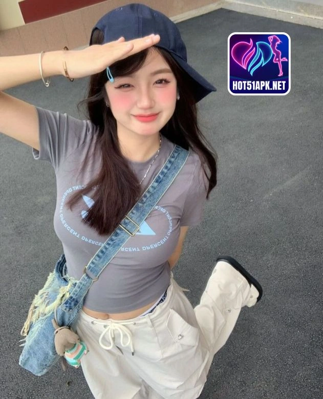 Hà Hoa-hot51apk.net