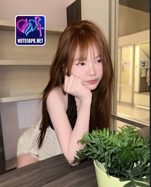 You are currently viewing Hà Xuân trên Hot51 Live Trải nghiệm giải trí ấn tượng 2026