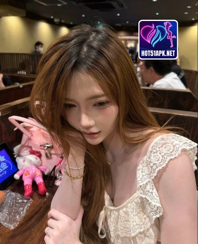 Hà Xuân-HOT51APK.NET