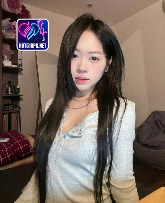 Dương Yến-hot51apk.net