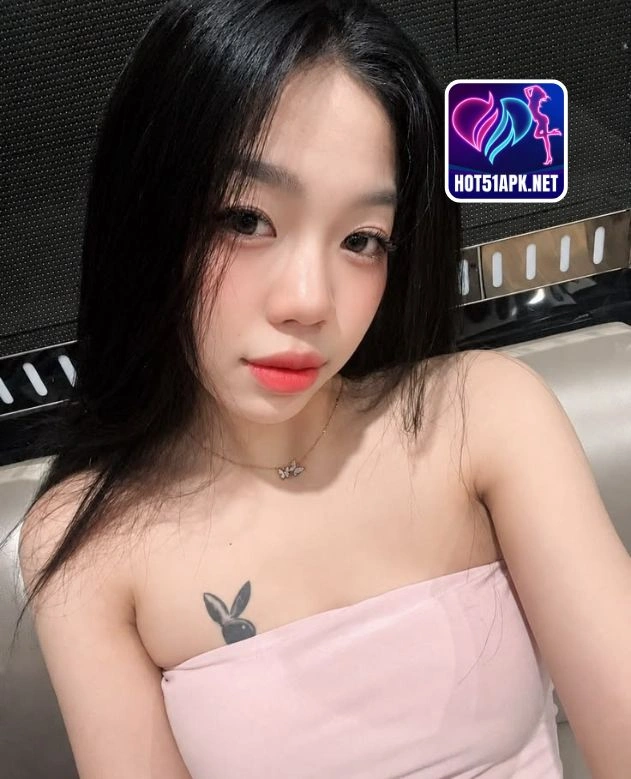 Dương Yến-hot51apk.net