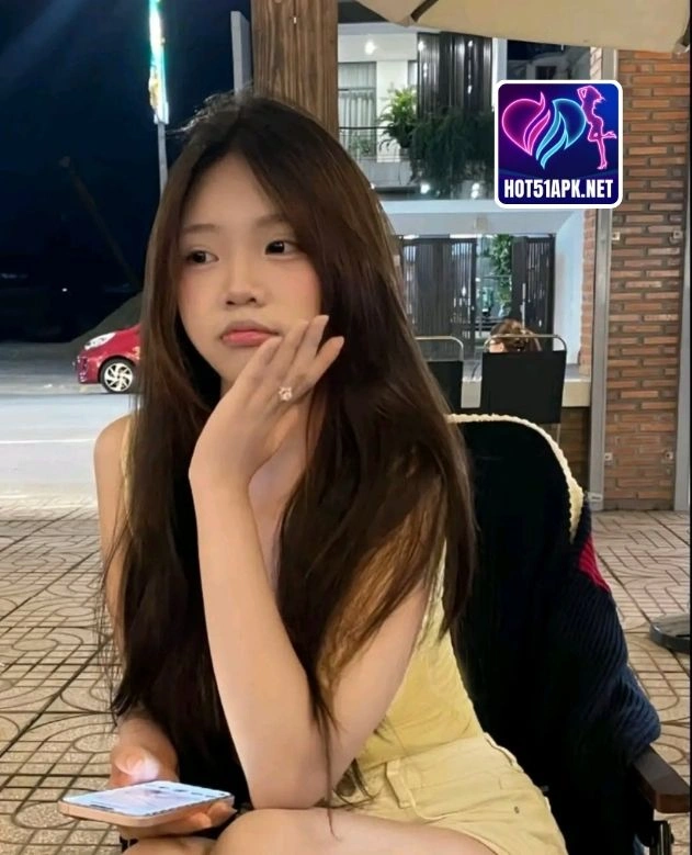 You are currently viewing Hồ Quyên Beautiful Girl trên Hot51 Live Khám Phá 2026 Đẹp
