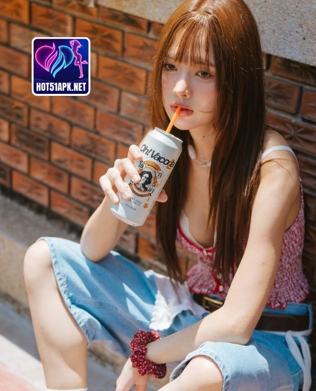 Hoàng Kim-Hot51apk.net