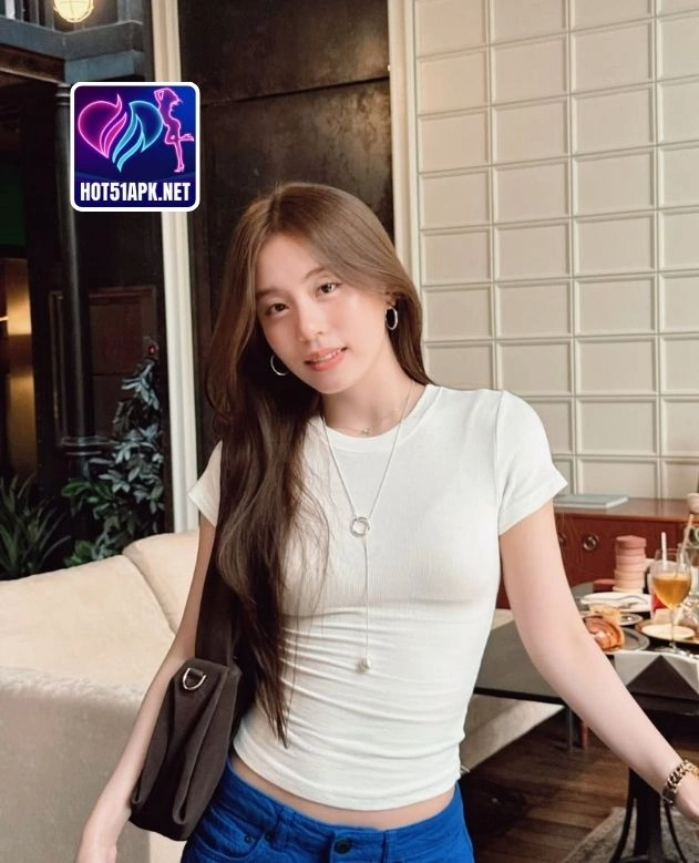 Hoàng Kim-Hot51apk.net
