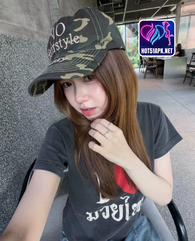 You are currently viewing Huỳnh Minh tỏa sáng cùng Hot51 Live 2026 mới