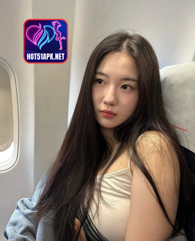 Huỳnh Sơn-HOT51APK.NET