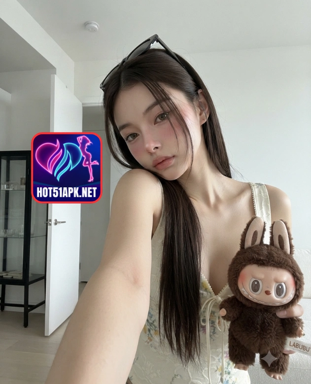 Huỳnh Sơn-HOT51APK.NET