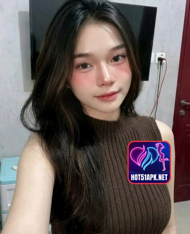 Huỳnh Sơn-HOT51APK.NET