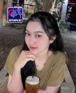 Read more about the article Hot51 Live 2026 Lê Hương và sức hút nổi bật