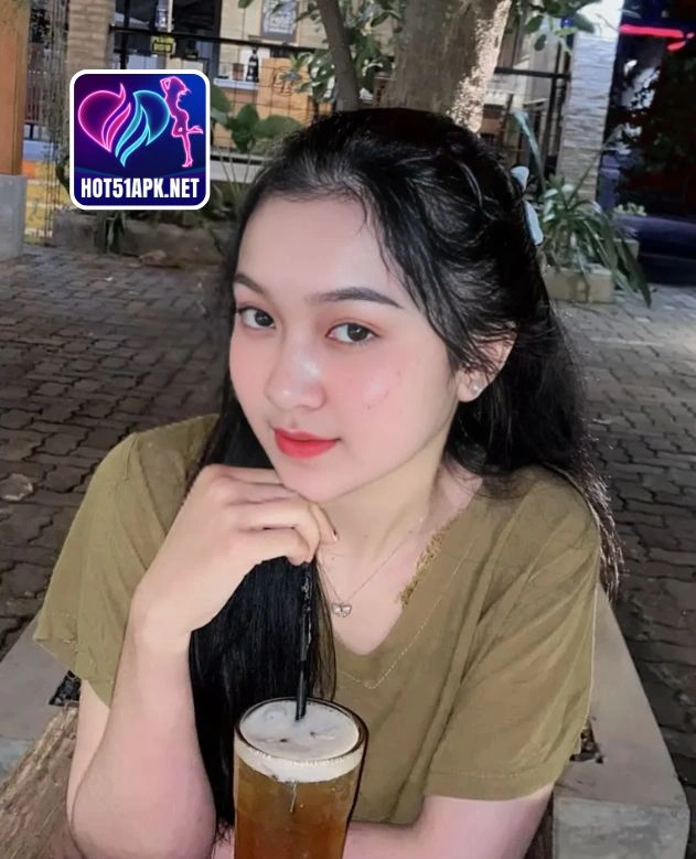 You are currently viewing Hot51 Live 2026 Lê Hương và sức hút nổi bật