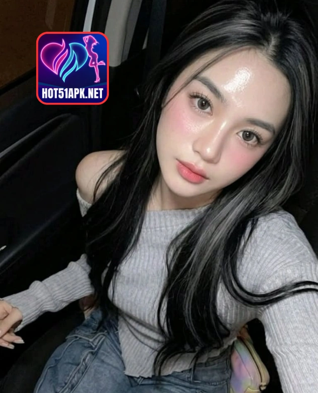 Lê Huy-HOT51APK.NET