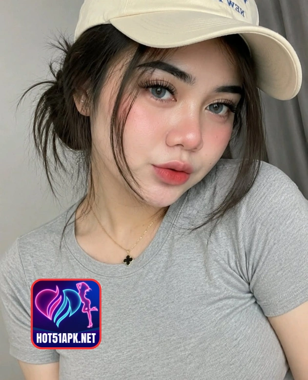 Lê Huy-HOT51APK.NET