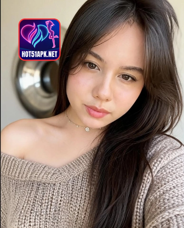 Lê Huy-HOT51APK.NET