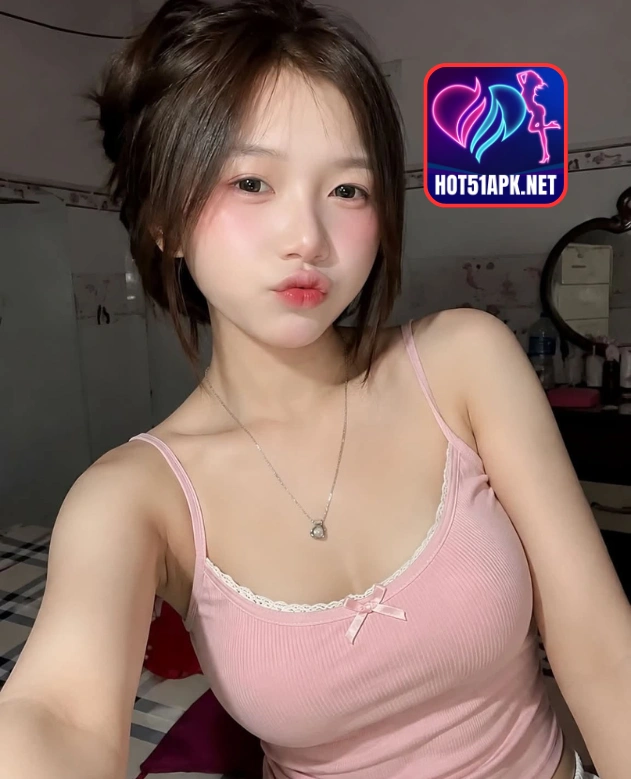 You are currently viewing Lương Hùng tỏa sáng trên Hot51 Live rất cuốn