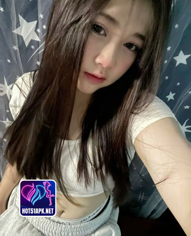 Lý Hân-hot51apk.net