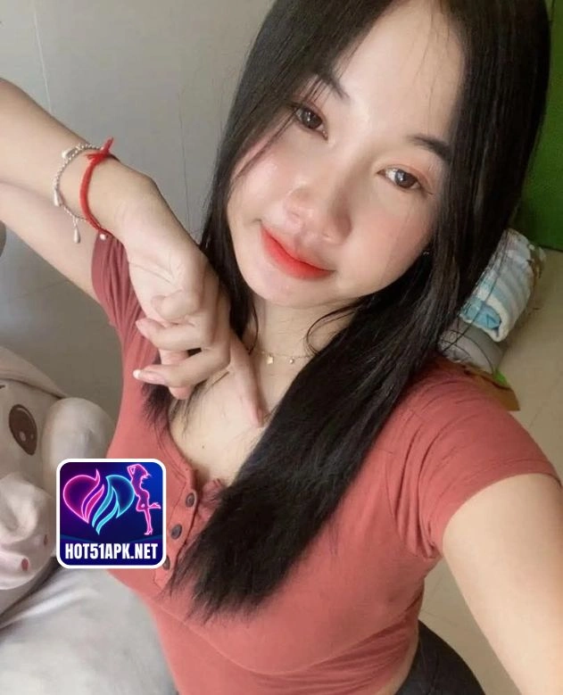 Lý Hân-hot51apk.net