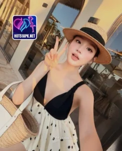 Read more about the article Lý Huy Cô gái Việt nổi bật trên Hot51 2026