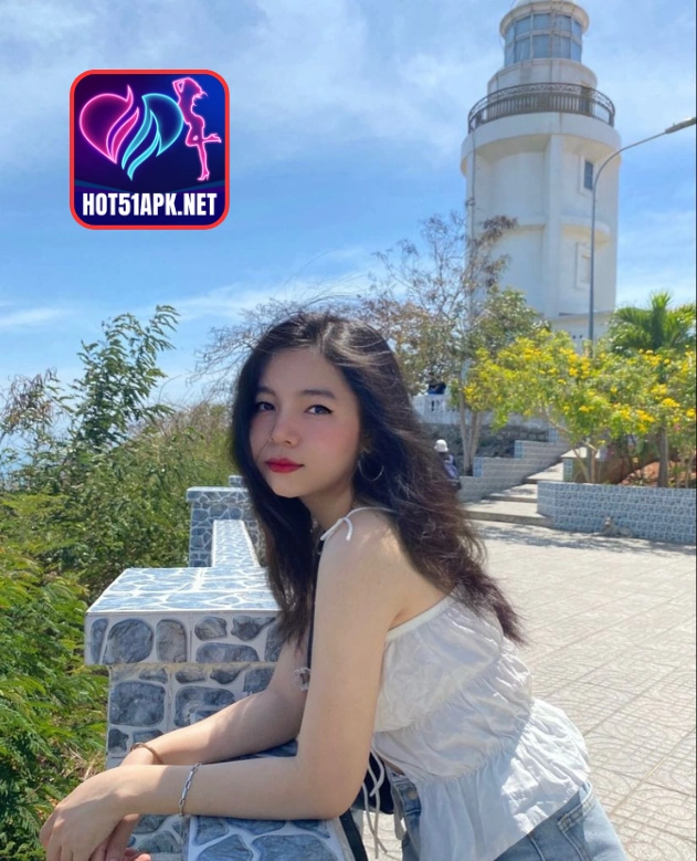 Lý Nam-HOT51APK.NET