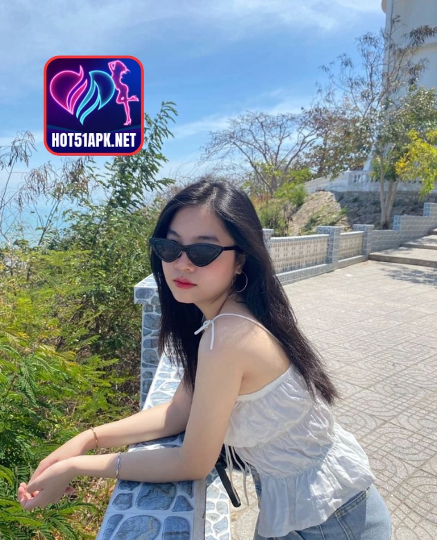 Lý Nam-HOT51APK.NET