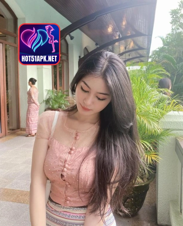 Lý Nam-HOT51APK.NET