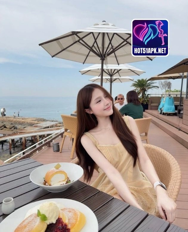 Lý Vinh-HOT51APK.NET