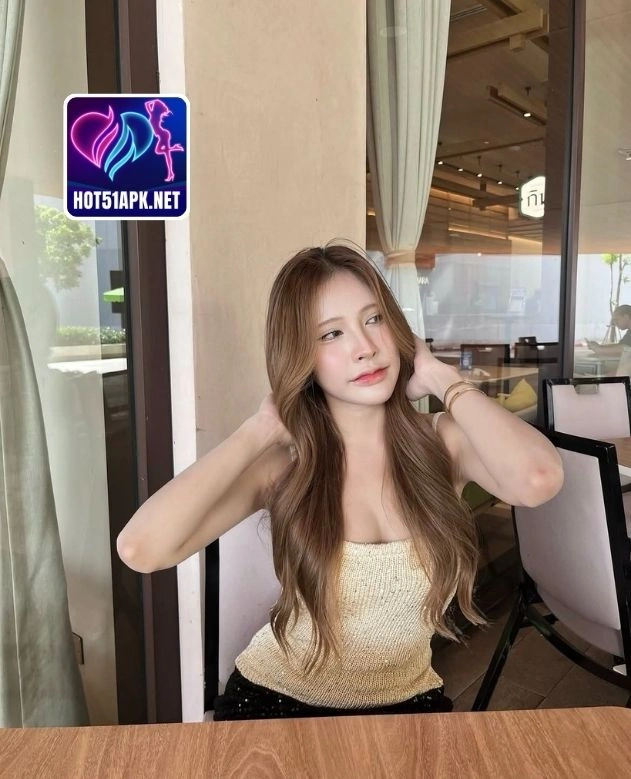 You are currently viewing Lý Vinh Trải nghiệm nội dung nổi bật trên Hot51 Live 2026