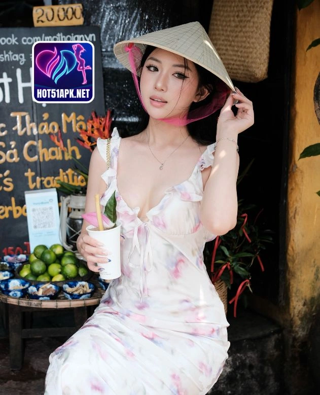 Mai Chi-hot51apk.net