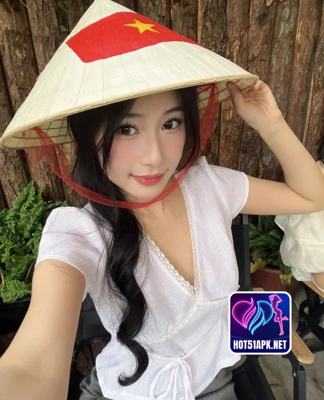 Mai Chi-hot51apk.net