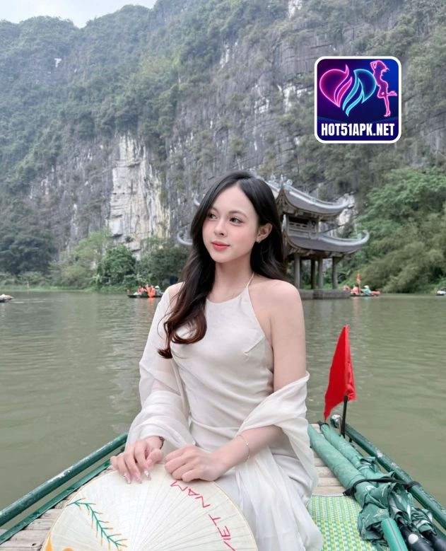 Mai Chi-hot51apk.net