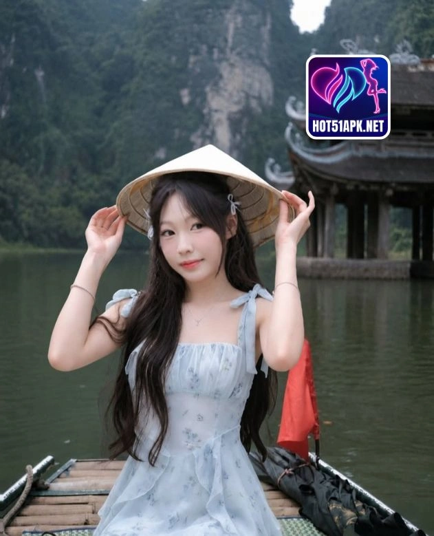 Mai Chi-hot51apk.net