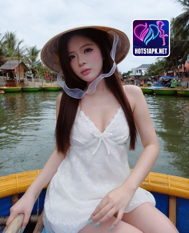 Mai Huy-HOT51APK.NET