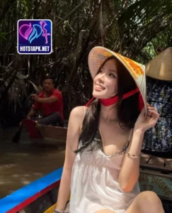 Read more about the article Mai Huy và sức hút nổi bật trên Hot51 Live VN