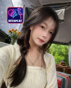 Read more about the article Nguyễn Sơn và sức hút trên Hot51