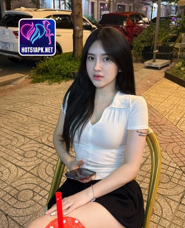 Nguyễn Vy-HOT51APK.NET