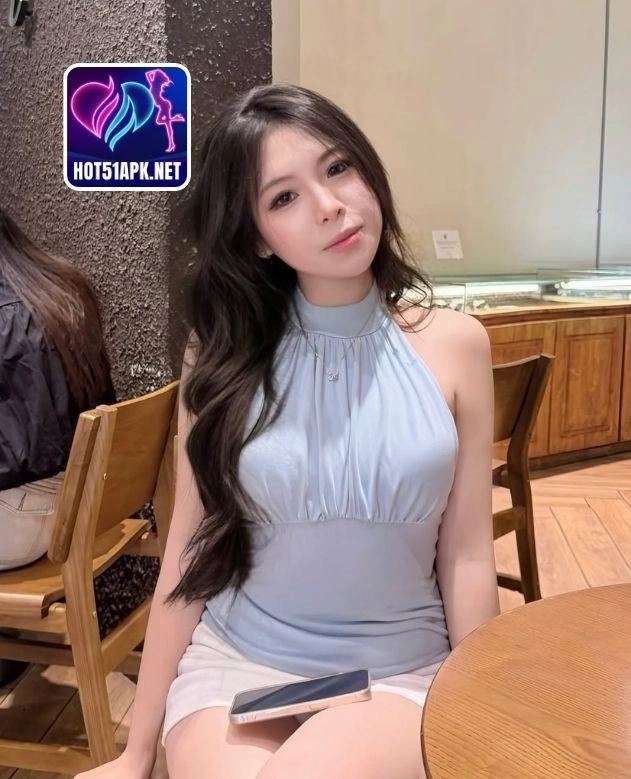 Phạm Đăng-HOT51APK.NET