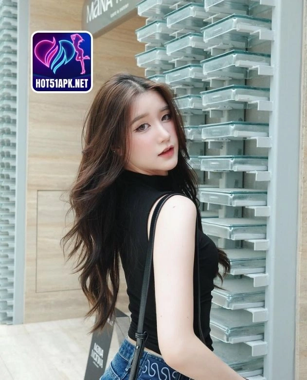 Phạm Đăng-HOT51APK.NET