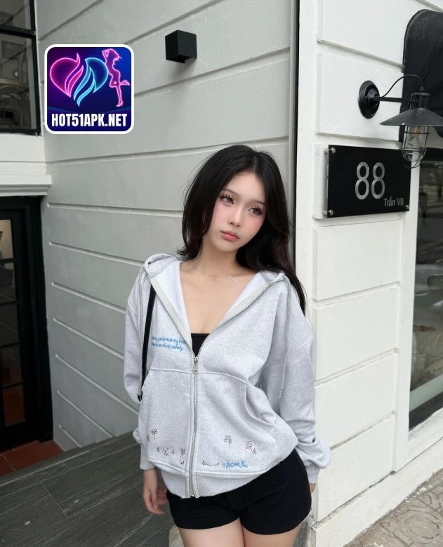 Phạm Đăng-HOT51APK.NET