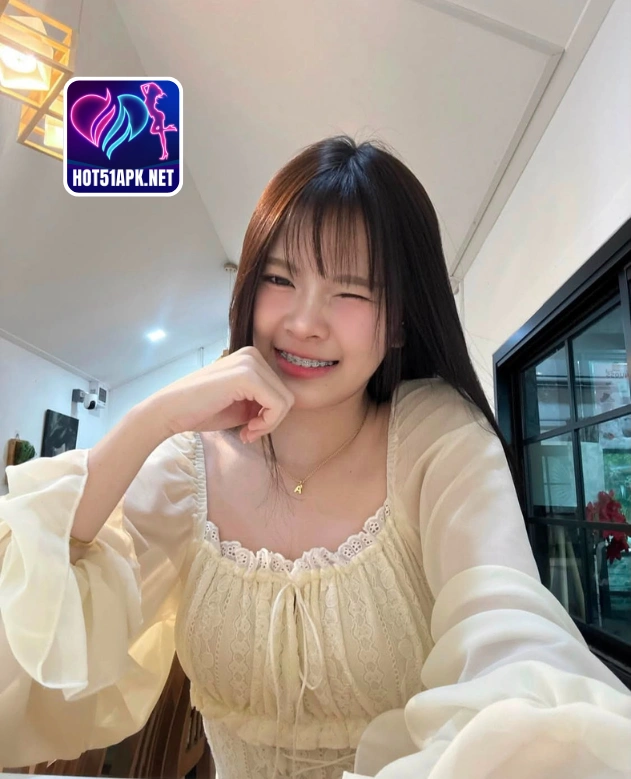 Phạm Kiệt-HOT51APK.NET