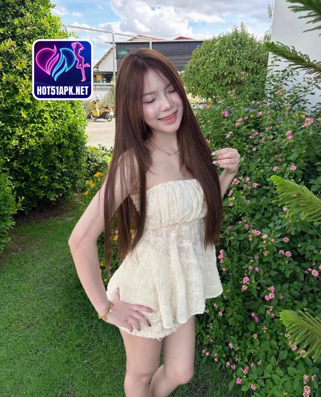Phạm Kiệt-HOT51APK.NET