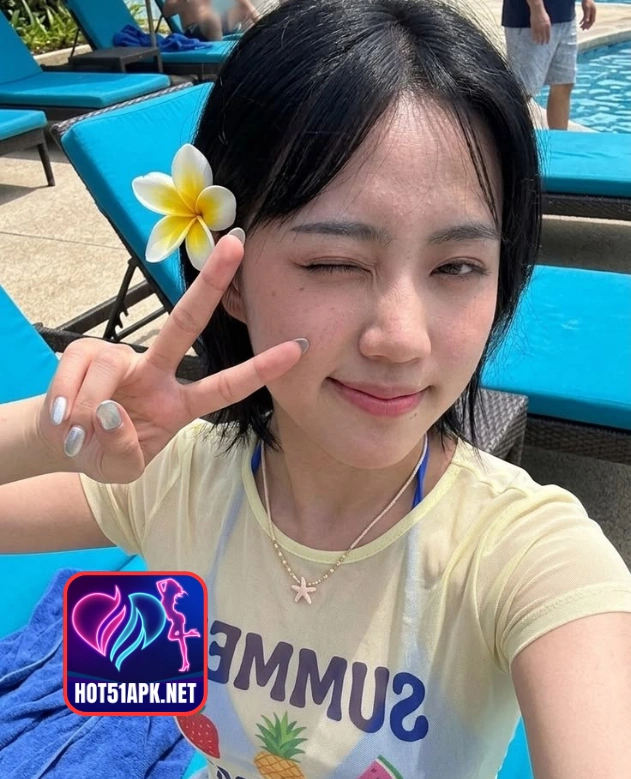 Phạm Minh-HOT51APK.NET