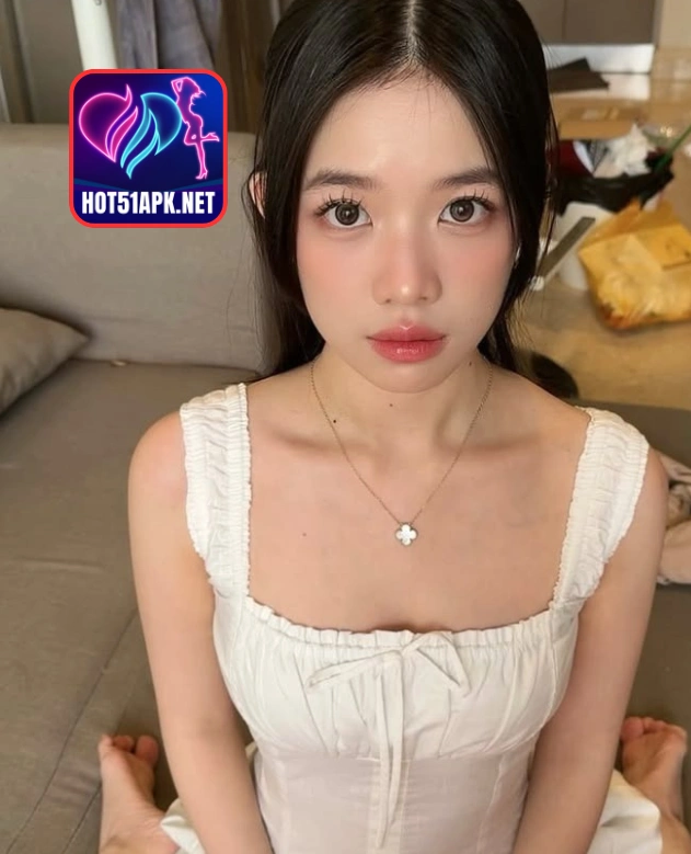 Phạm Minh-HOT51APK.NET