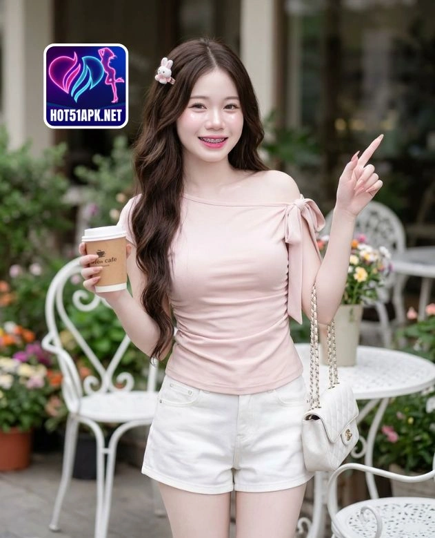 Phan Khanh-hot51apk.net