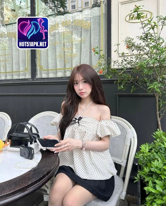Phan Khanh-hot51apk.net