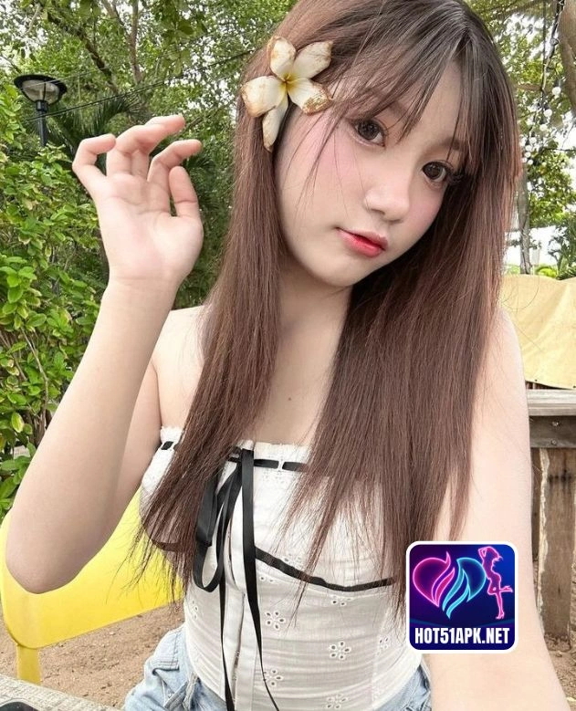 Phan Khanh-hot51apk.net