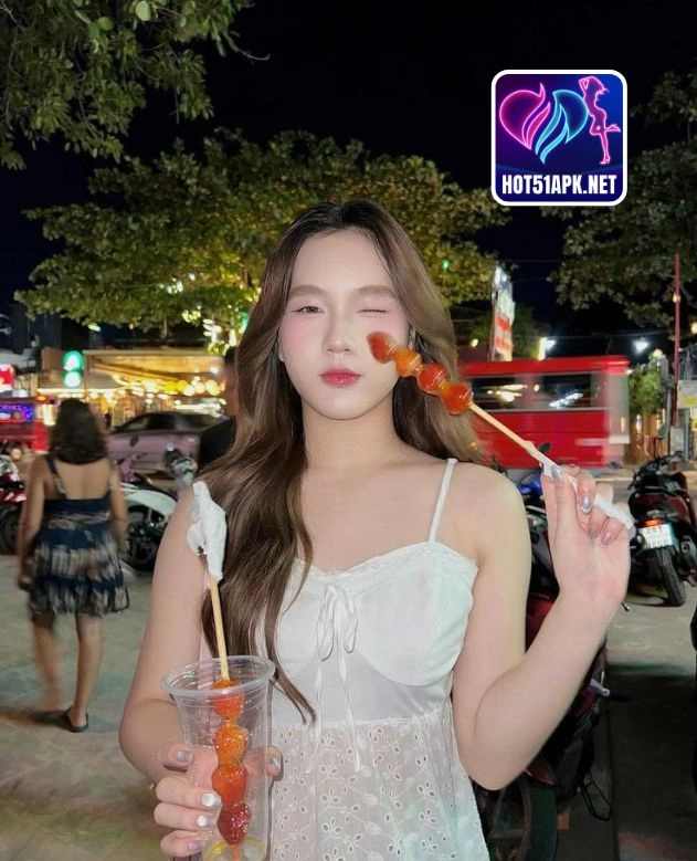 Phan Khanh-hot51apk.net