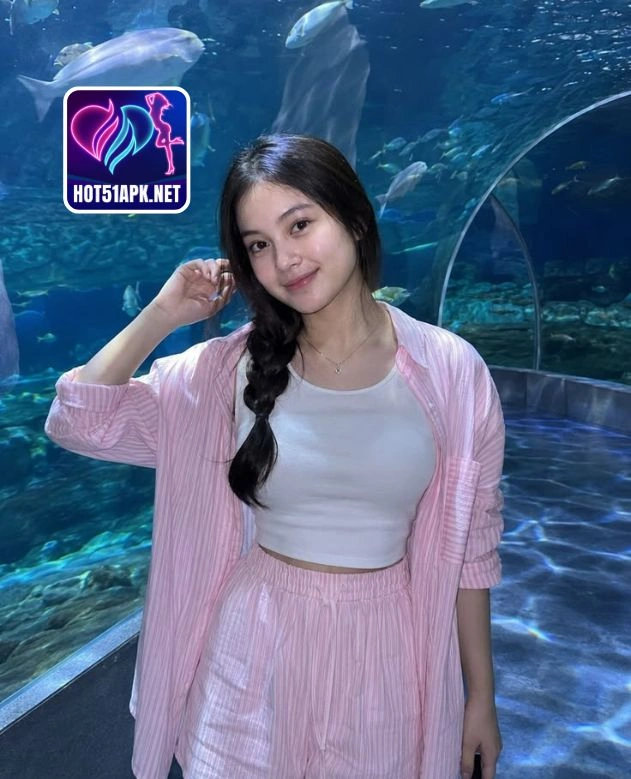 Phan Thành-HOT51APK.NET