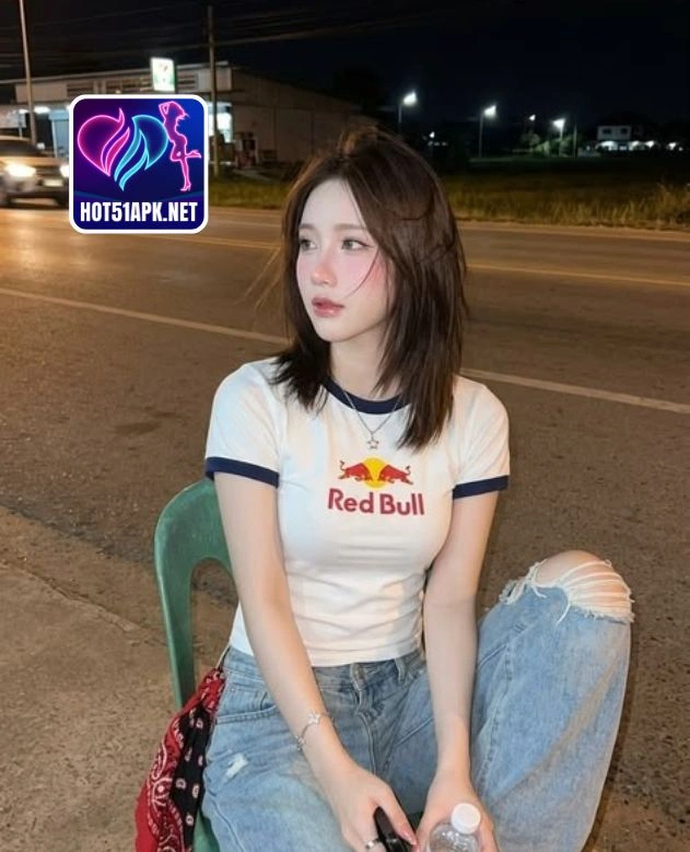 Phan Thành-HOT51APK.NET