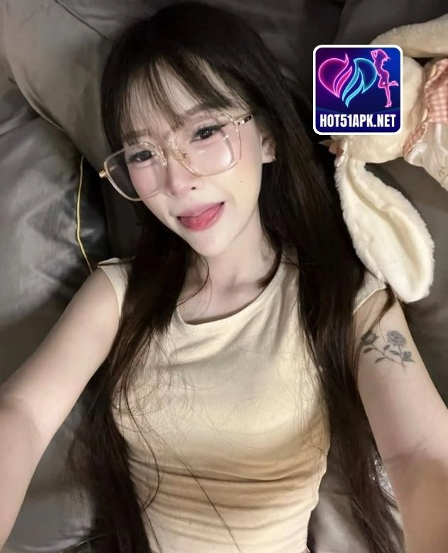 Phan Yên-HOT51APK.NET